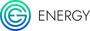 Energy procurement and management