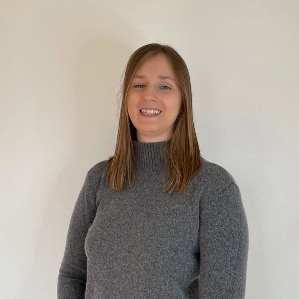 Kathryn-Yates-OGE