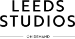 Leeds Studios