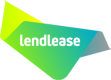 Lendlease