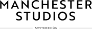 Manchester Studios