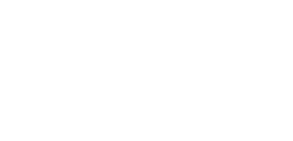 B Corp Logo